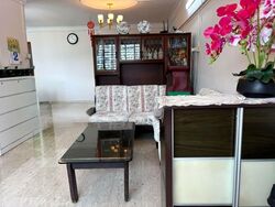 bukit-batok-street-11 photo thumbnail #5